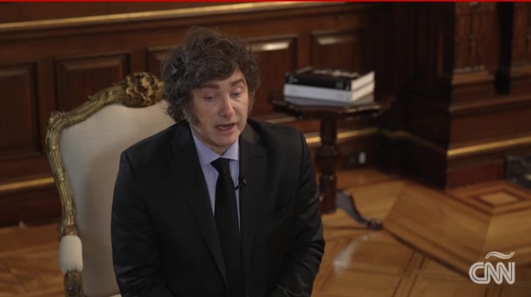 nxnoticias.com-expulsa-colombia-a-diplomaticos-argentinos-por-ofensas-de-milei-tambien-califica-a-amlo-de-ignorante