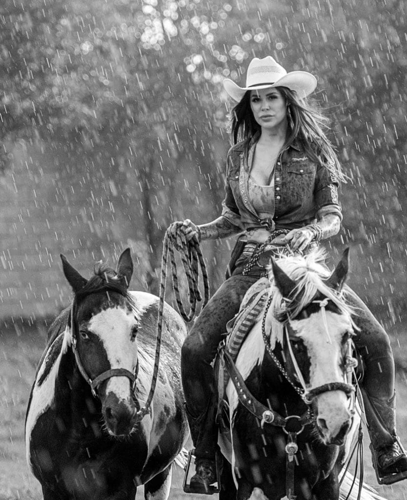 nxnoticias.com-fallece-elena-larrea-reconocida-activista-dedicada-a-la-proteccion-y-cuidado-de-caballos