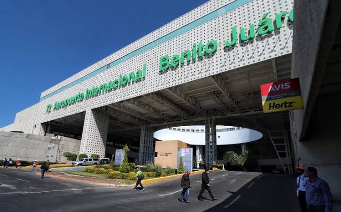 nxnoticias.com-fallece-pasajero-en-el-aicm-por-paro-cardiaco