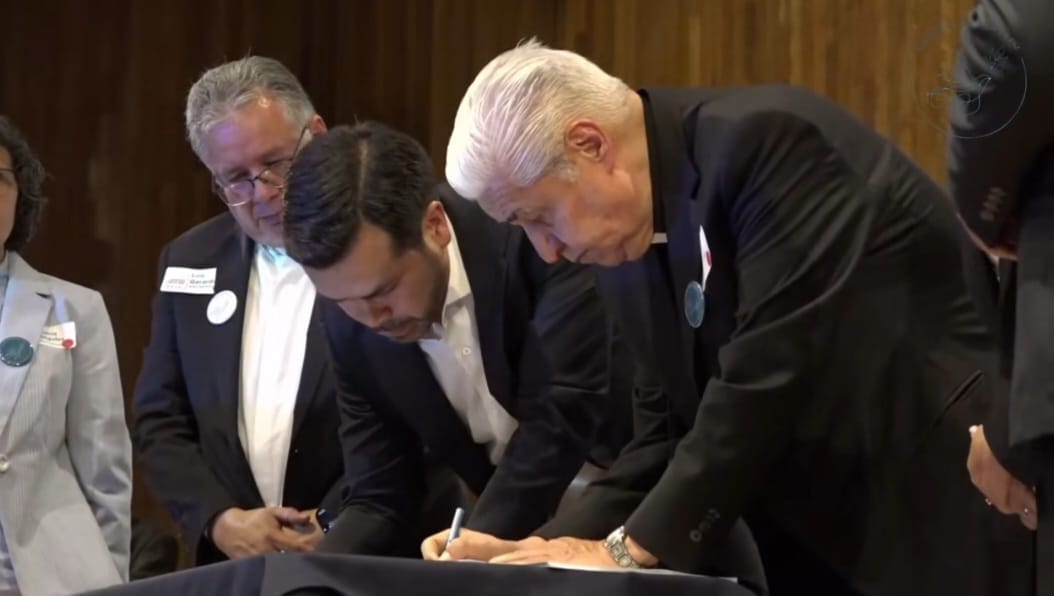 nxnoticias.com-firma-maynez-pacto-por-la-paz-y-critica-estrategia-de-seguridad-vigente