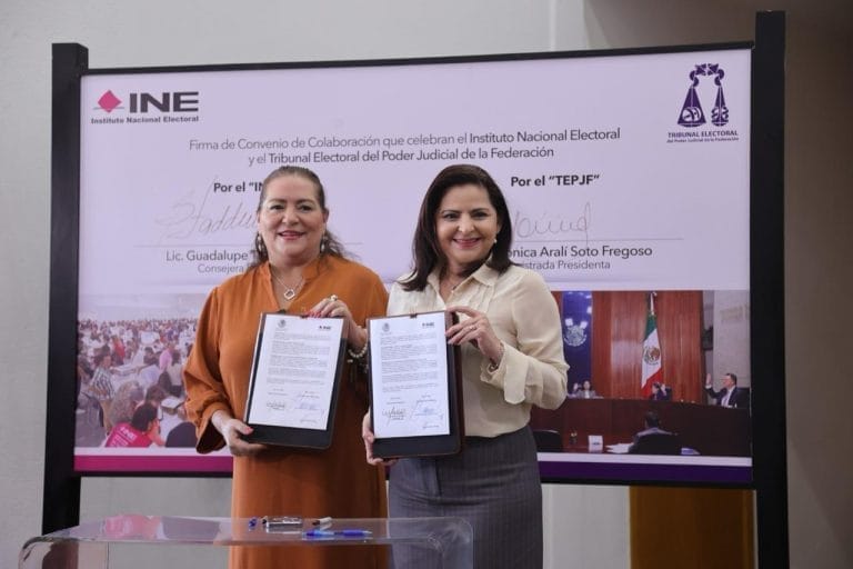 nxnoticias.com-firman-convenio-de-coordinacion-ine-y-tepjf-para-etapas-del-proceso-electoral
