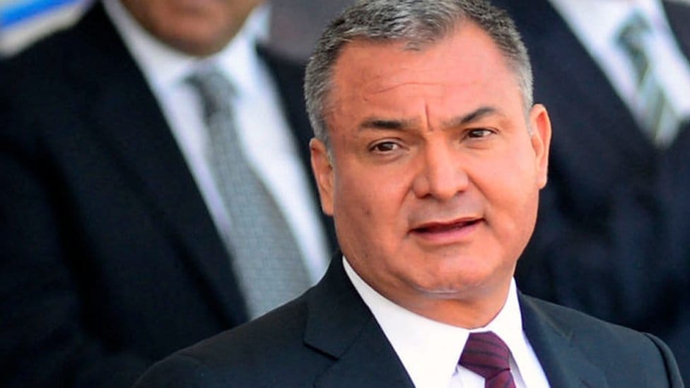 nxnoticias.com-fiscales-de-eua-acusan-a-garcia-luna-de-sobornar-testigos