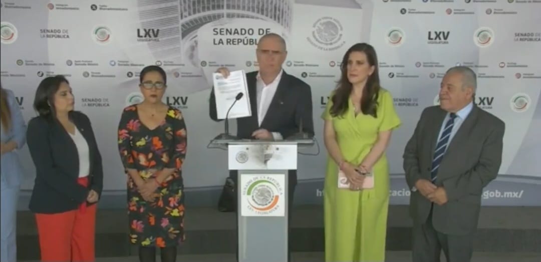 nxnoticias.com-formaliza-pan-en-el-senado-solicitud-para-desaparecer-poderes-en-guerrero-se-podria-discutir-en-los-proximos-dias