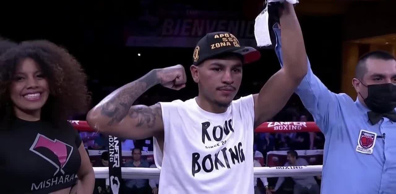 nxnoticias.com-gana-jose-mantequillita-napoles-por-ko