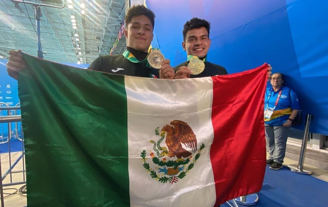 nxnoticias.com-gana-mexico-dos-bronces-en-mundial-de-clavados