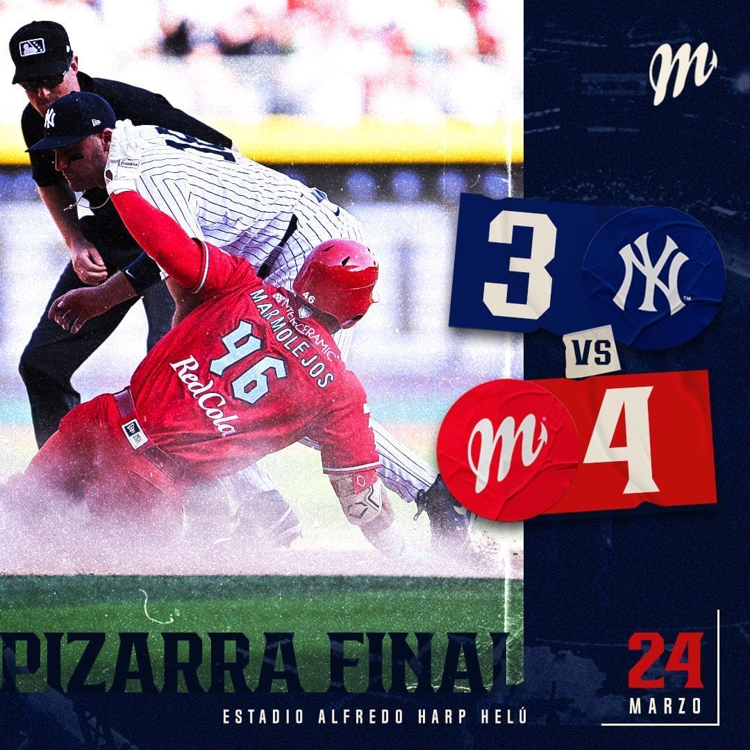 nxnoticias.com-ganan-los-diablos-a-los-yankees-4-3