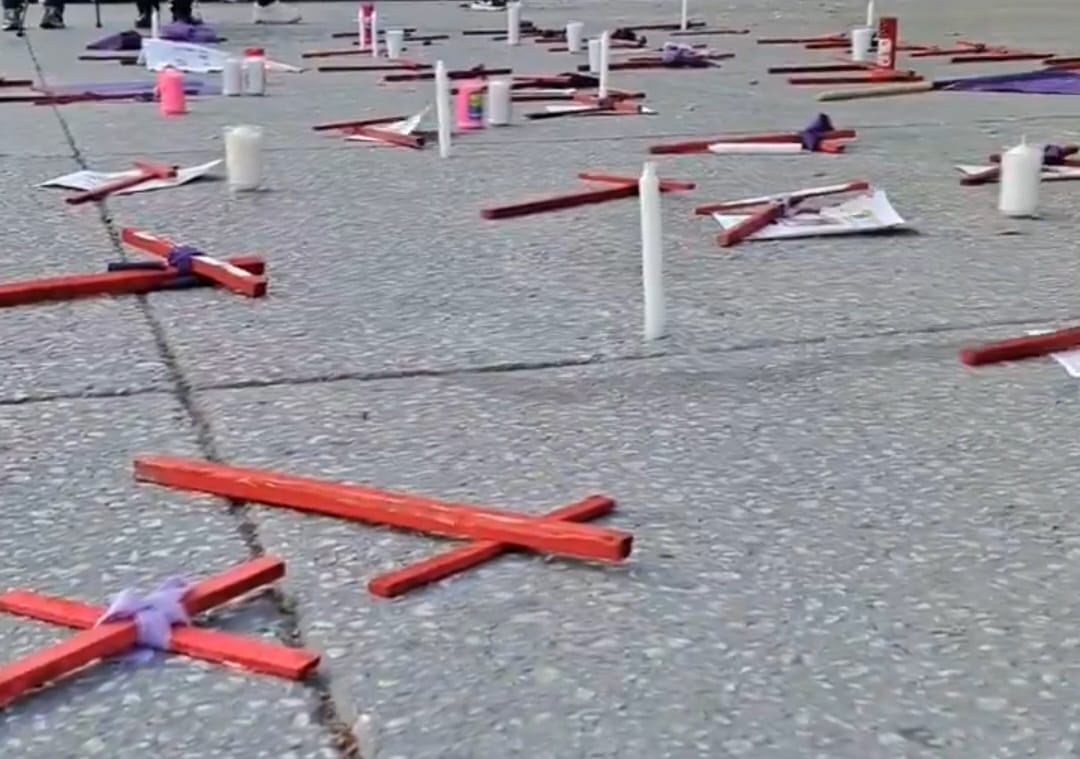 nxnoticias.com-giran-orden-de-aprehension-contra-implicados-en-caso-camila