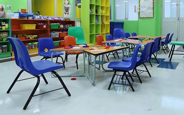 nxnoticias.com-guarderias-del-imss-operan-al-100-luego-del-paso-de-otis