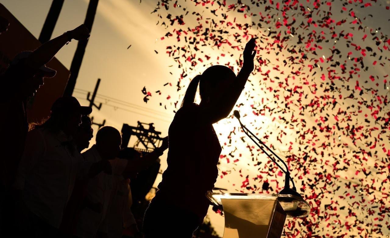 nxnoticias.com-habra-desarrollo-economico-con-austeridad-claudia-se-compromete-a-que-no-habra-gasolinazos