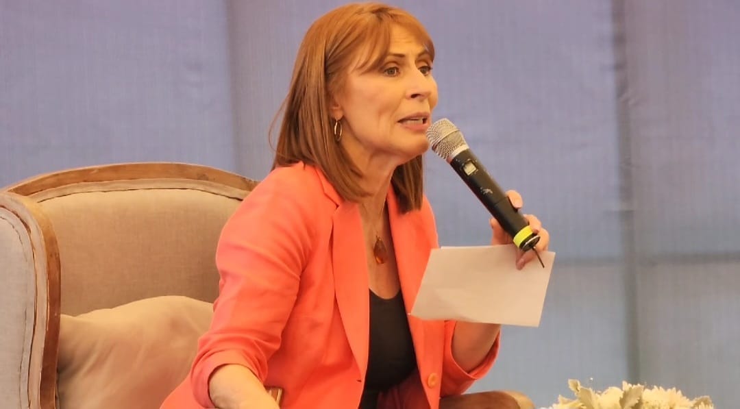 nxnoticias.com-hay-dos-proyectos-en-la-mesa-y-margarita-es-la-mejor-opcion-tatiana-clouthier