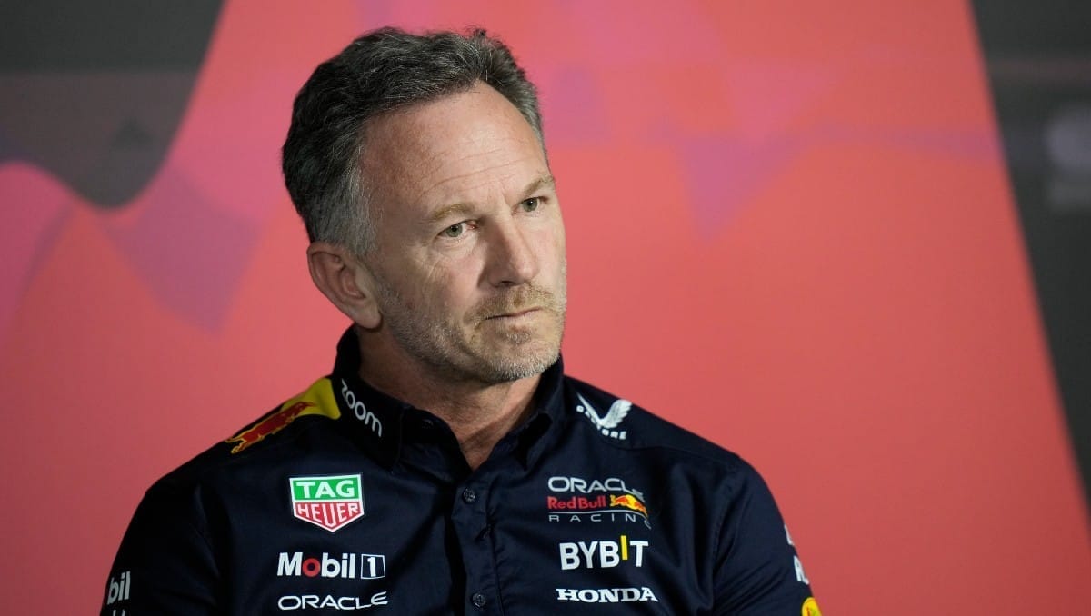 nxnoticias.com-horner-en-la-tablita-su-denunciante-lleva-el-caso-ante-el-comite-de-etica-de-la-fia