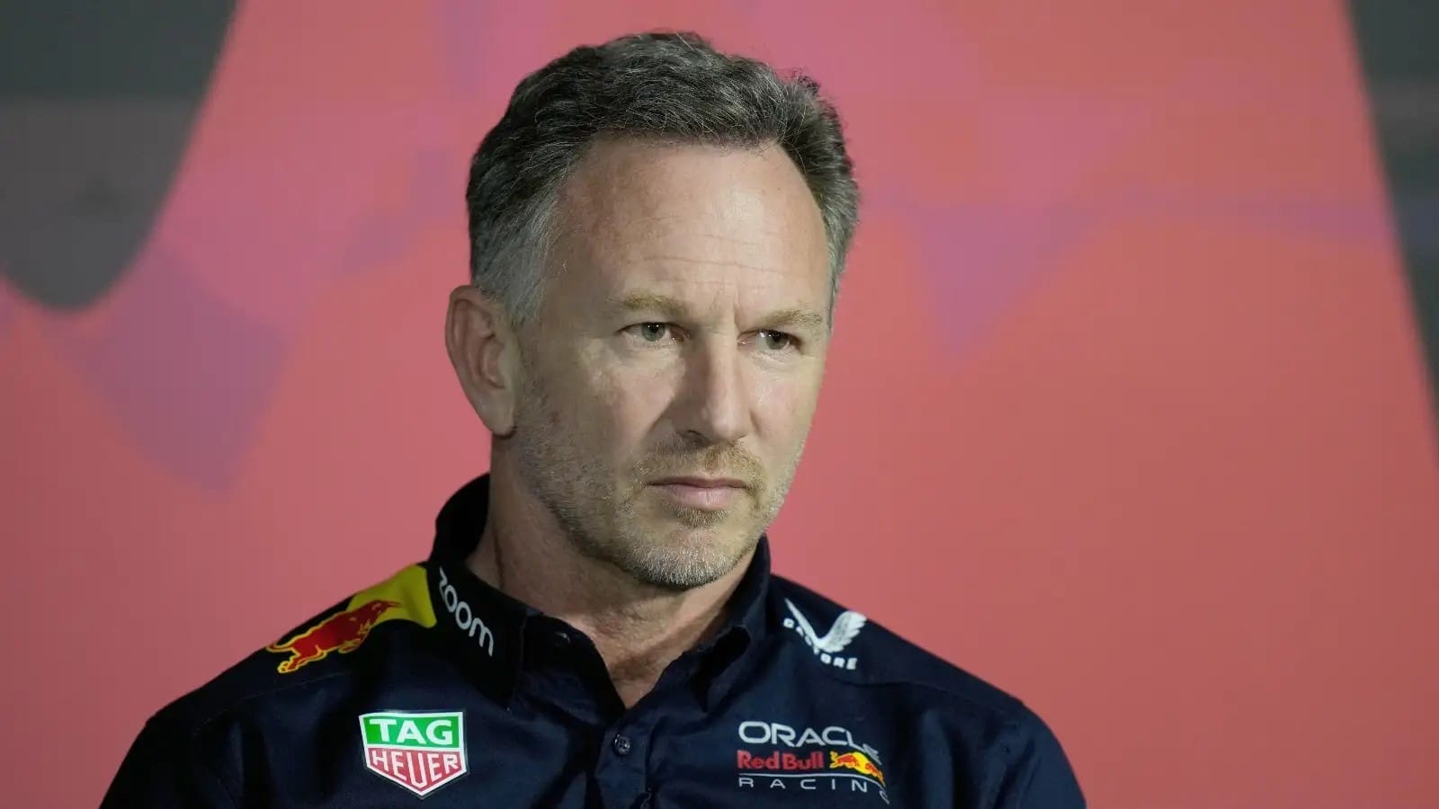 nxnoticias.com-horner-seria-despedido-antes-del-gp-de-australia