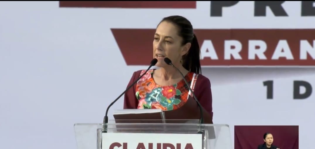 nxnoticias.com-inicia-claudia-campana-rumbo-a-la-presidencia-de-la-republica