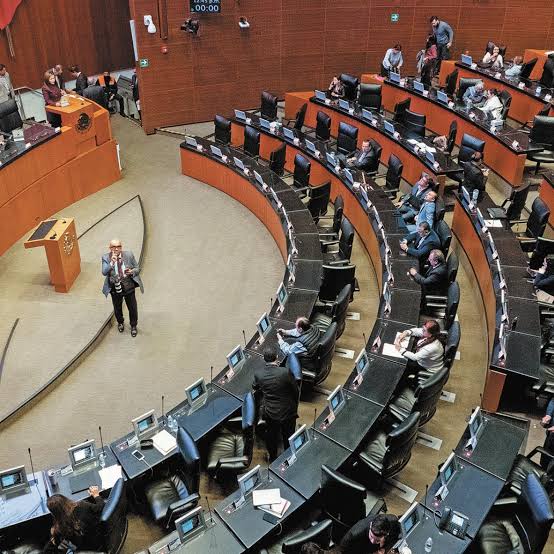 nxnoticias.com-inicia-en-el-senado-proceso-legislativo-para-determinar-si-procede-la-desaparicion-de-poderes-en-guerrero-y-guanajuato