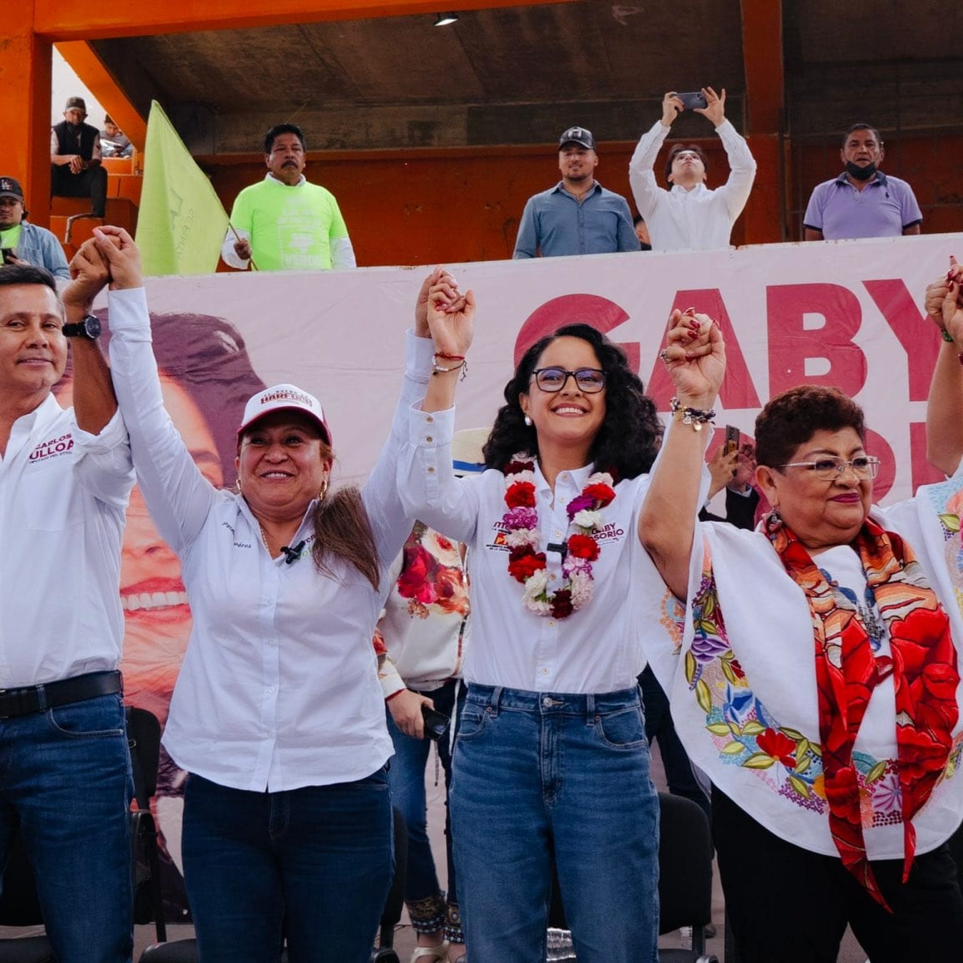 nxnoticias.com-inicia-gaby-osorio-campana-en-tlalpan-con-10-puntos-arriba-de-la-actual-alcaldesa