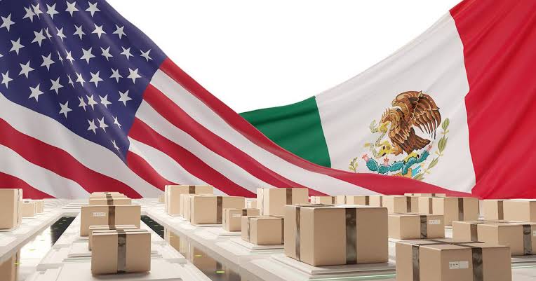 nxnoticias.com-intercambio-comercial-en-enero-confirma-a-mexico-como-el-principal-socio-comercial-de-eua-supera-a-canada-y-china