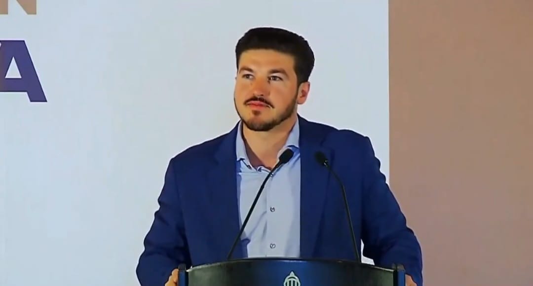 nxnoticias.com-investigacion-periodistica-rastrea-transferencias-de-proveedor-del-gobierno-nuevo-leon-a-empresa-ligada-al-gobernador