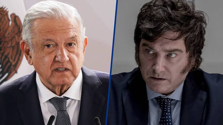 nxnoticias.com-javier-milei-desprecia-al-pueblo-amlo