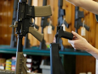 nxnoticias.com-juez-de-eua-falla-a-favor-de-mexico-por-trafico-de-armas