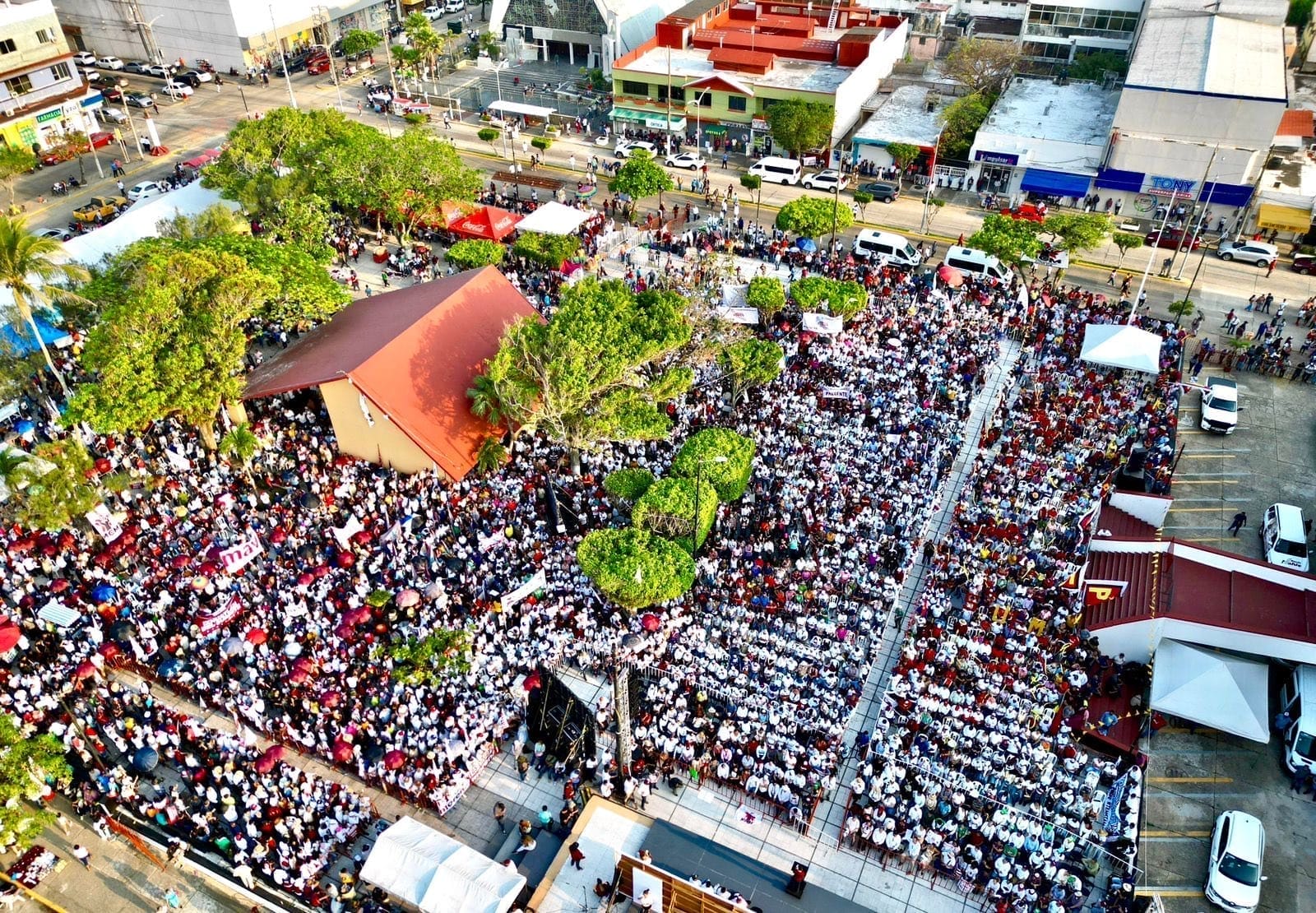 nxnoticias.com-la-oposicion-sin-voceros-con-credibilidad-claudia