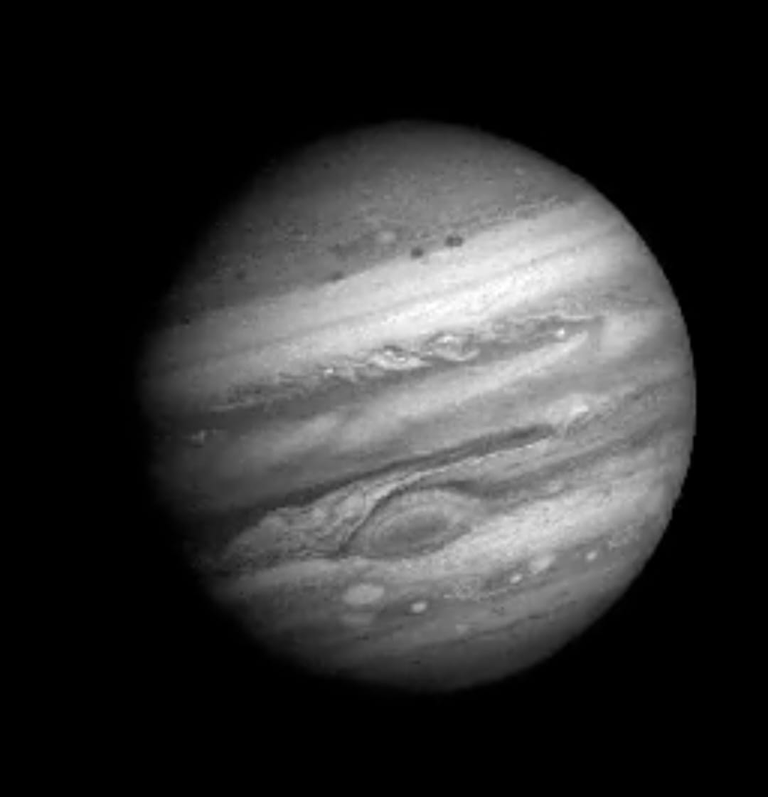 nxnoticias.com-la-voyager-i-a-punto-de-perderse-en-el-espacio-interestelar