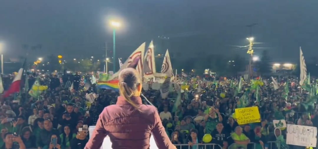 nxnoticias.com-lamenta-claudia-violencia-en-nuevo-leon