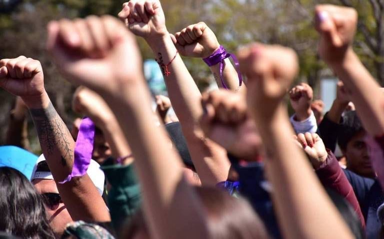 nxnoticias.com-las-manifestaciones-del-8m-ruta-hora-y-contingentes