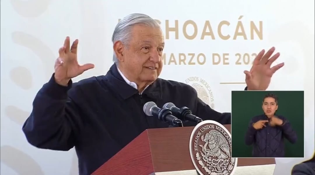 nxnoticias.com-llama-amlo-a-que-la-marcha-del-8m-sea-pacifica