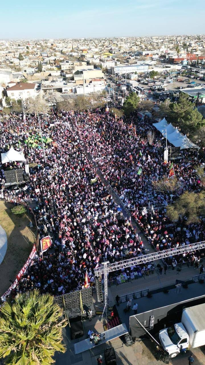 nxnoticias.com-llama-claudia-a-biden-y-a-trump-no-usar-a-mexico-como-bandera-electoral