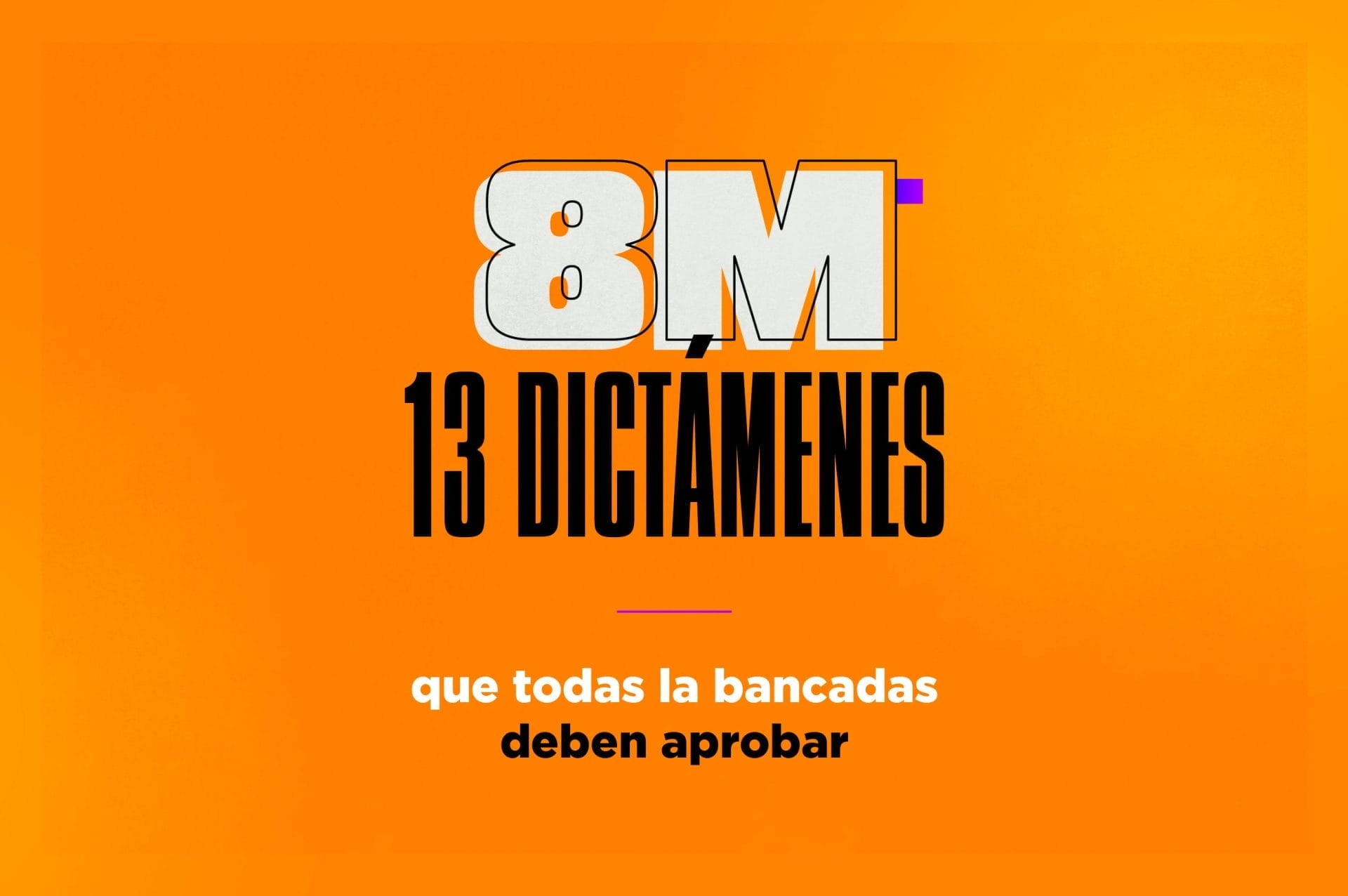 nxnoticias.com-llama-maynez-a-claudia-y-xochitl-a-descongelar-en-el-congreso-13-iniciativas-en-materia-de-genero