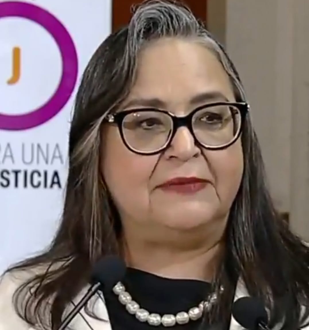 nxnoticias.com-llama-norma-pina-a-construir-agenda-para-recuperar-seguridad-y-justicia-en-el-pais