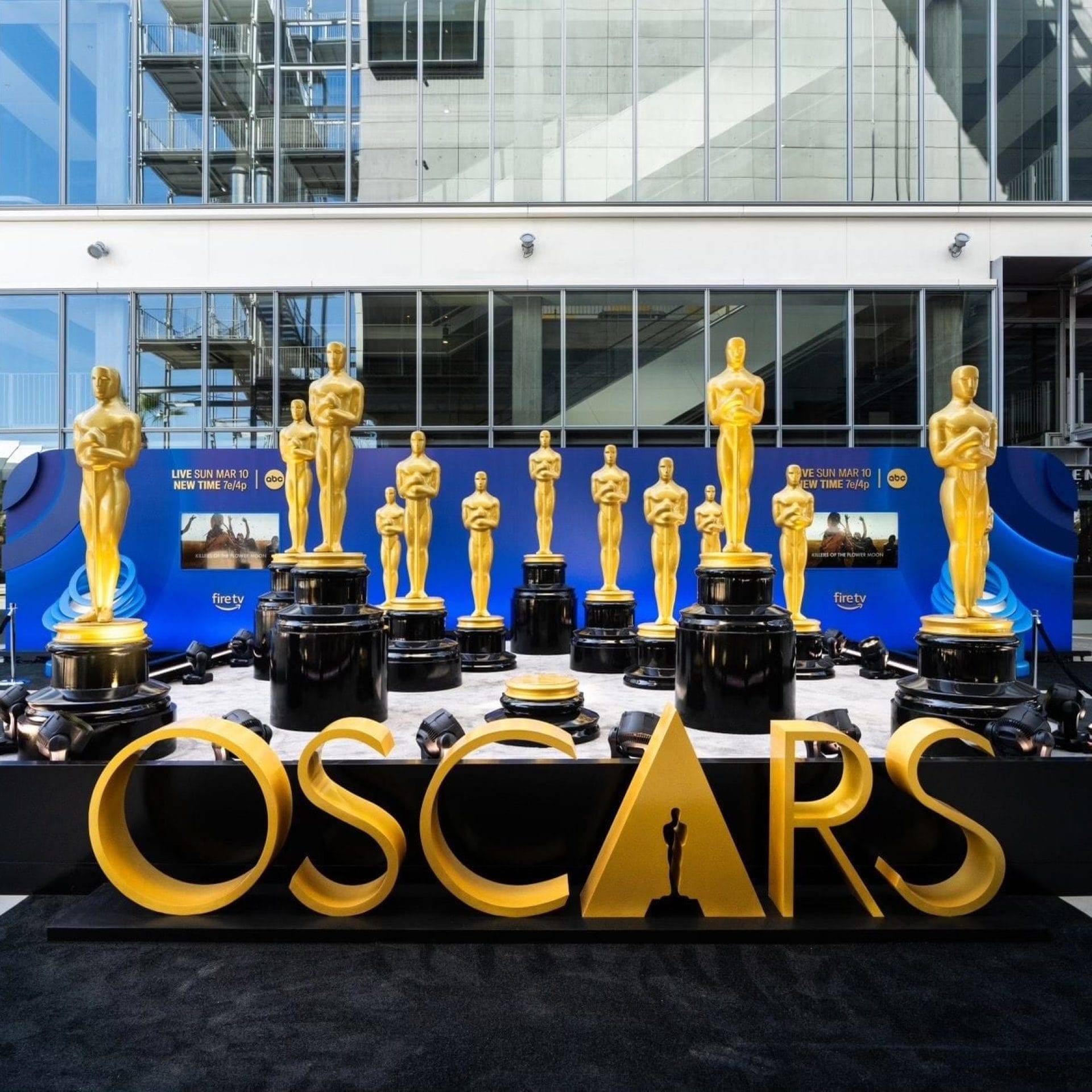 nxnoticias.com-llego-el-dia-y-hoy-es-la-edicion-numero-96-de-the-oscars