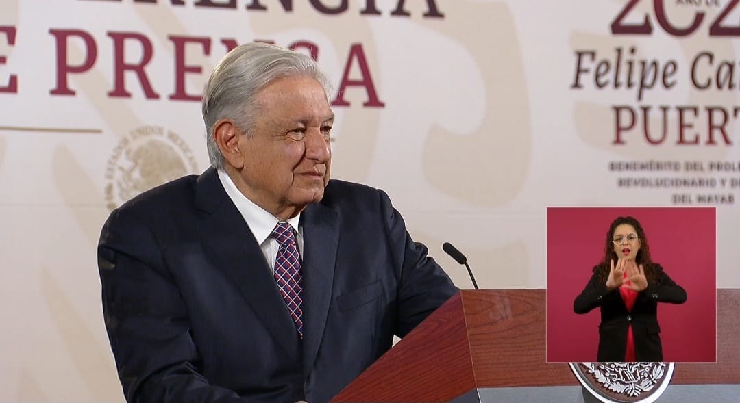 nxnoticias.com-luego-de-irrupcion-a-palacio-nacional-amlo-anuncia-que-recibira-a-padres-de-los-43