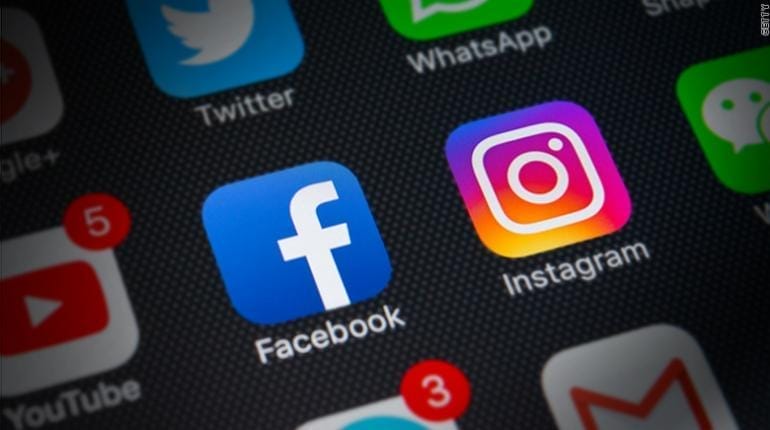 nxnoticias.com-luego-de-una-caida-a-nivel-mundial-anuncian-que-facebook-ha-sido-restablecido-instagram-sigue-fuera-de-servicio