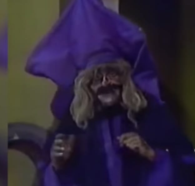 nxnoticias.com-luto-para-la-fase-i-de-la-contingencia-ambiental-fallece-humberto-espinosa-magana-el-ecoloco