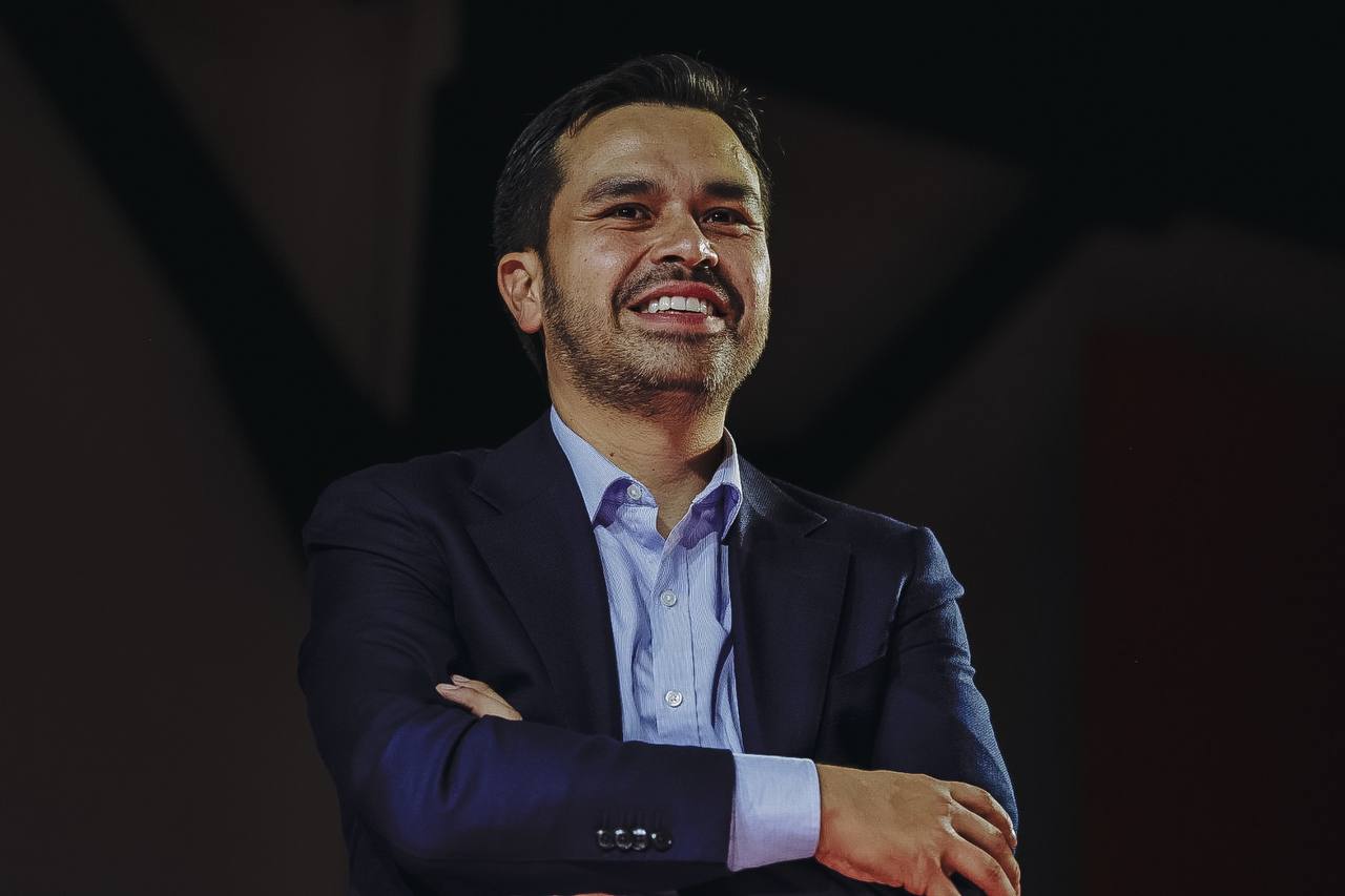 nxnoticias.com-maynez-critica-al-pan-por-su-postura-contra-las-terapias-de-conversion