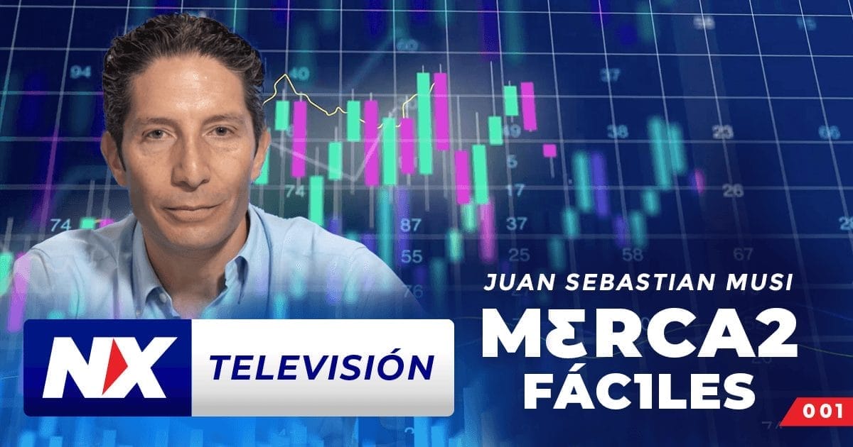 nxnoticias.com-mercados-faciles