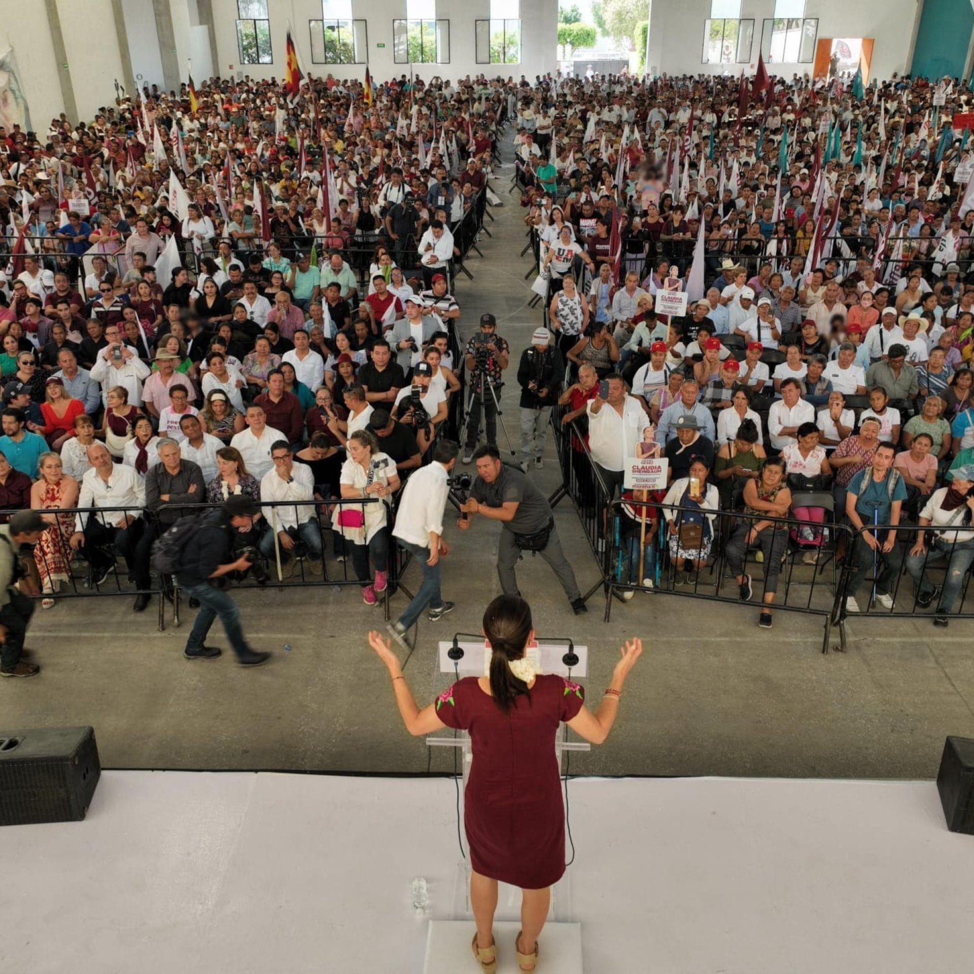 nxnoticias.com-mexico-es-un-pais-libre-y-soberano-claudia-al-presidente-de-espana