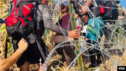 nxnoticias.com-mexico-presenta-recurso-amigo-de-la-corte-ante-sistema-de-apelaciones-de-eua-por-ley-anti-migrante-de-texas