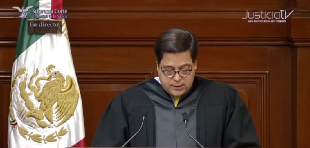 nxnoticias.com-ministro-propone-anular-prision-preventiva-oficiosa