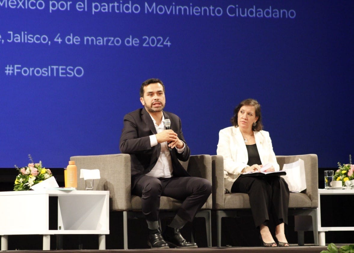 nxnoticias.com-niega-maynez-rompimiento-con-alfaro