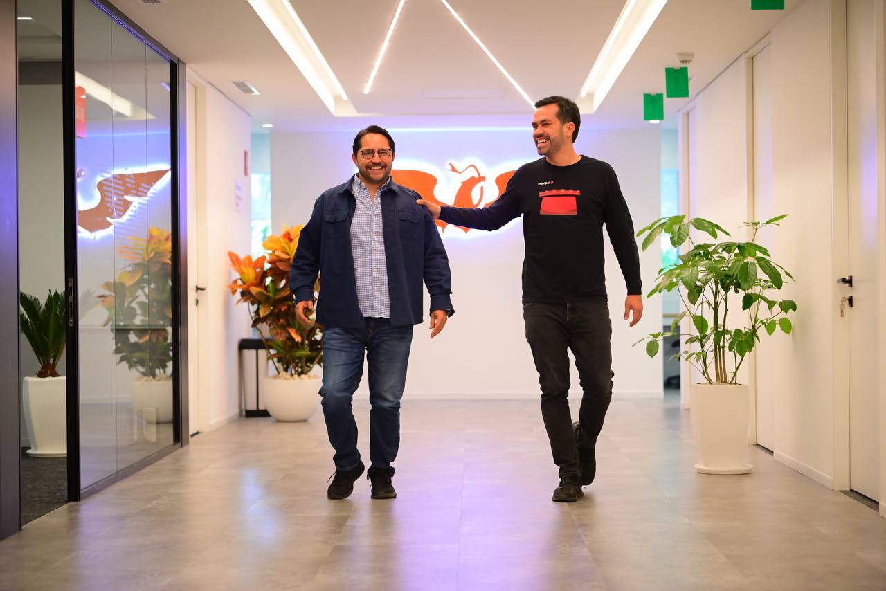 nxnoticias.com-nombra-maynez-a-encargado-de-finanzas-de-su-campana