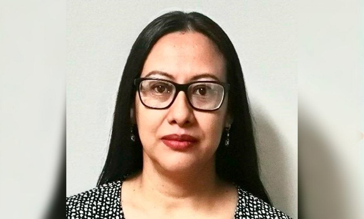 nxnoticias.com-nombran-a-encargada-de-despacho-en-la-secretaria-de-seguridad-publica-de-guerrero