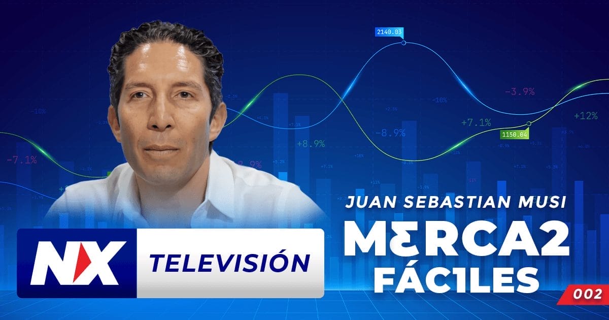 nxnoticias.com-nx-television-m3rca2-fac1les-bancos-centrales