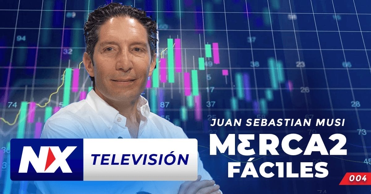 nxnoticias.com-nx-television-m3rca2-fac1les-fenomenos-de-la-inflacion