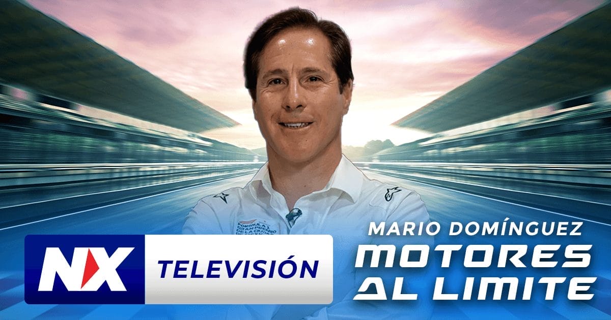 nxnoticias.com-nx-television-motores-al-limite-f1