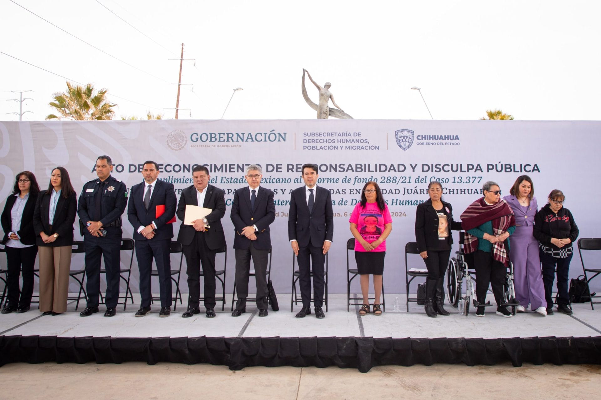 nxnoticias.com-ofrece-gobierno-de-mexico-disculpa-publica-por-las-muertas-de-juarez