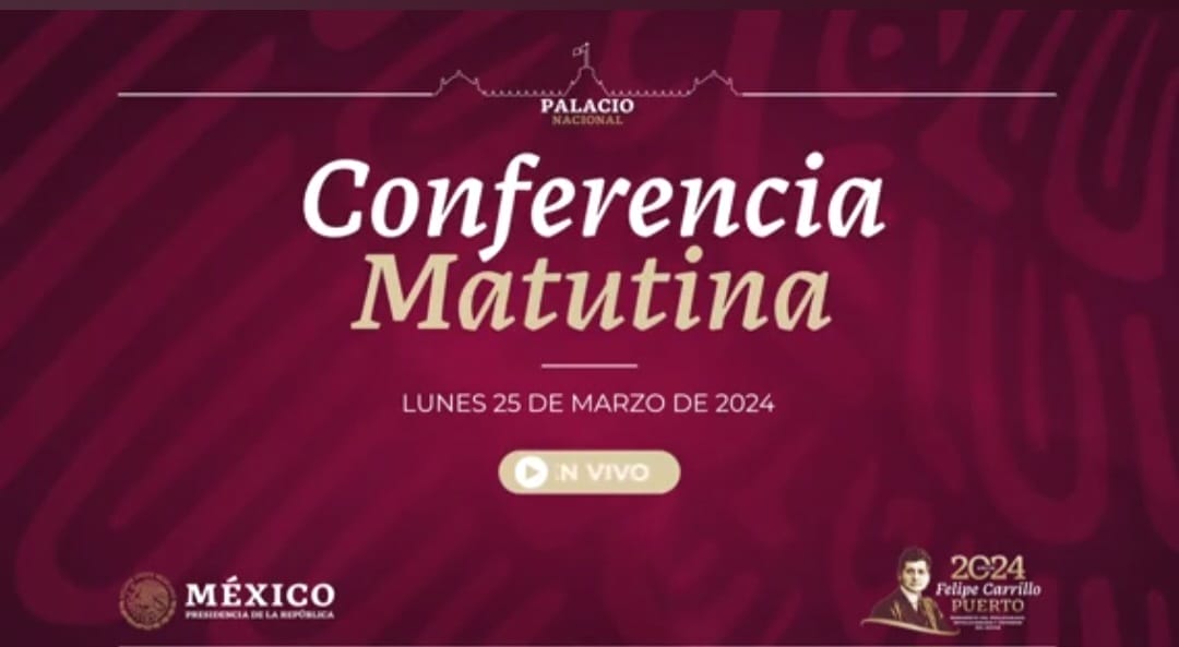 nxnoticias.com-ordena-el-ine-modificar-o-eliminar-7-mananeras-por-presunta-violacion-a-principios-de-imparcialidad-y-neutralidad