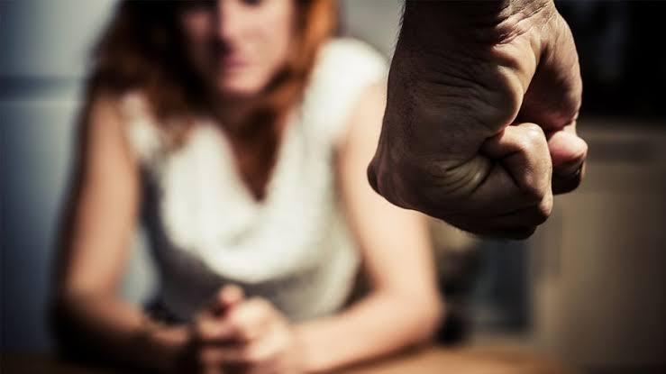 nxnoticias.com-ordena-primera-sala-de-la-scjn-crear-fideicomiso-para-victimas-de-delitos-y-de-violaciones-de-derechos-humanos