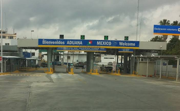 nxnoticias.com-para-mejorar-coordinacion-logistica-y-eficientar-flujo-comercial-aduanas-fronterizas-ajustan-horarios